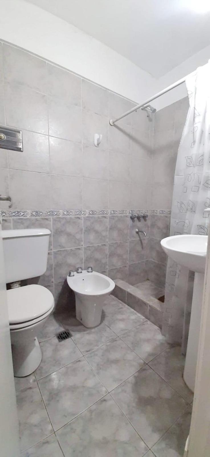Apartment Oasis Del Mar - Plaza Colon
